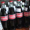 Cane Sugar in Mexican Coke Is A <em>Lie</em>?